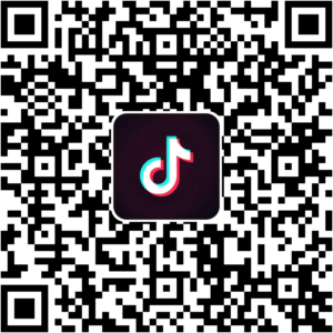 抖音小程序