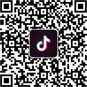 抖音小程序