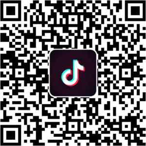 抖音小程序