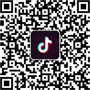 抖音小程序