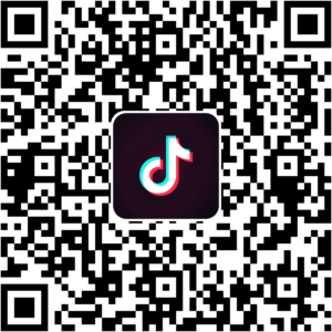 抖音小程序