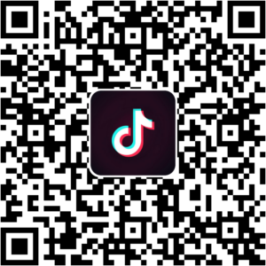 抖音小程序