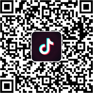 抖音小程序