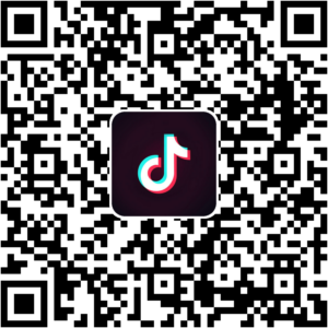 抖音小程序
